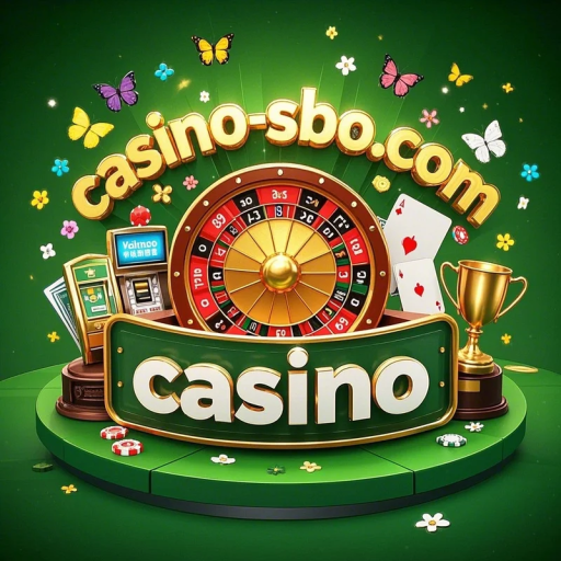 A Emoção dos Jackpots: Atrações Irresistíveis nos Cassinos Online