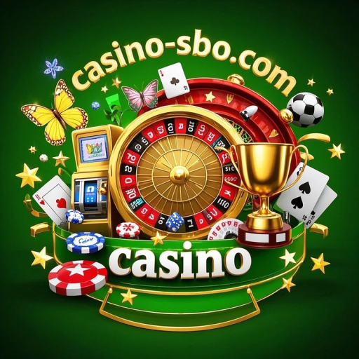 Promoções em Cassinos Online: Estratégias para Atrair Jogadores
