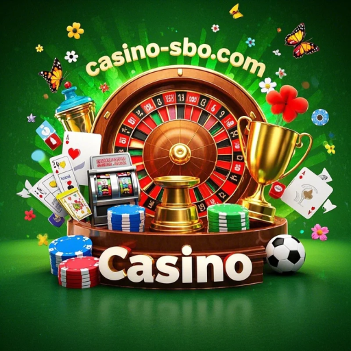 Promoções em Cassinos Online: Estratégias para Atrair Jogadores
